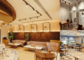 7 Work-Friendly Cafes in Kanpur for people chronically attached to their laptops
