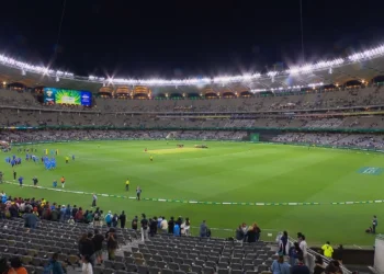 Kanpur’s Green Park Stadium set for ₹350 crore overhaul; comeback on cards!