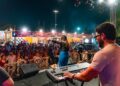 La Flea Affair is already on Day 3, don’t miss the party before it’s gone!
