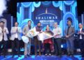 Shalimar Excellence Summit 2026 rewards top channel partners in Lucknow