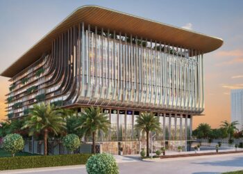 Eyeing long-term rental returns? Infinity Heights brings a rare opportunity amidst Lucknow’s VVIP zone