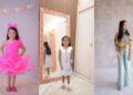 No more ‘same dress’ tantrums for your girl; Ana Kenyy Closet in Lucknow has your back