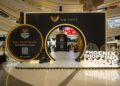 It’s official! The Phoenix Shopping League is LIVE at Phoenix Palassio, and The Vault is waiting
