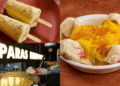 Melt-Worthy: 7 Kulfi spots that are keeping Kanpur cool