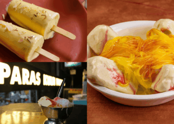 Melt-Worthy: 7 Kulfi spots that are keeping Kanpur cool