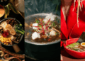 Into Something Oriental? Try a hearty Ramen Bowl at THESE 9 spots in Kanpur