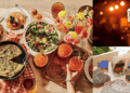 7 events that have Lucknow buzzing this June!