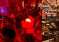 9 spots in Lucknow that refuse to let you be boring this weekend