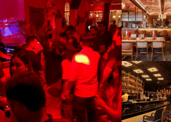 9 spots in Lucknow that refuse to let you be boring this weekend