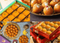 11 Sweet Spots in Lucknow making Motichoor Laddoos irresistible