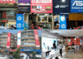 Fix it, upgrade it, build it | 7 Lucknow electronics hubs have your back