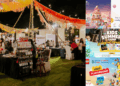7 upcoming events in Lucknow making June anything but ordinary