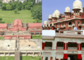 7 Colonial-Era Buildings that stand as pages of Kanpur’s history