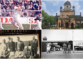 9 Lucknow landmarks that have hosted history’s most remarkable visitors