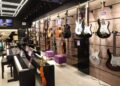 Strings, sticks or keys? THESE 7 Music Stores in Kanpur have em all