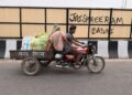 Illegal modifications face strict action, yet motorcycle-jugaad thelas remain a common sight