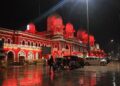 7 tried-and-tested plans to make the most of rainy days in Kanpur