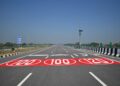 After several delays, Lucknow-Kanpur Expressway opens today; toll rates, route & key USPs