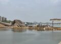 End of an Era: Three spans of Ahmedabad’s 53-YO Subhash Bridge demolished on July 1