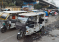 Disabling e-rickshaws won’t fix our traffic problem; it’ll create a bigger one