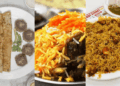 9 places that keep Kanpur’s non-veg game loud, spicy & unmatched