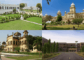 Old on paper, undefeated in practice: 11 legacy institutions of Lucknow