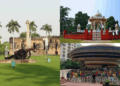 9 School Picnic Spots in Lucknow every ’90s kid remembers