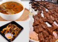 Hooked on Fish? These 11 Lucknow spots are the real catch
