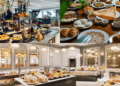 Buffet, Please! 7 Kanpur spots that keep plates coming