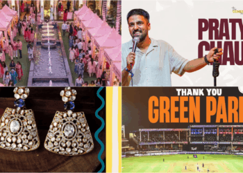 9 August events in Kanpur that will make your group chat actually make plans
