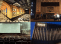 11 iconic cinema halls in Kanpur that defined movie memories for generations