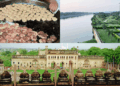 9 things you never stop missing after leaving Lucknow