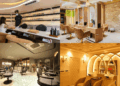 11 Lucknow studios for makeup & nails that just get it right