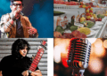 Say goodbye to ‘no plan’ season: 9 events in Lucknow to bookmark this July