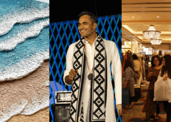 Monsoon ain’t stopping you: 7 events to hit up in Kanpur this July