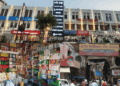 Before malls took over, THESE 11 things were peak in Lucknow