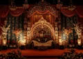9 Wedding Decorators in Kanpur for the shaadi you’ve been saving on Pinterest