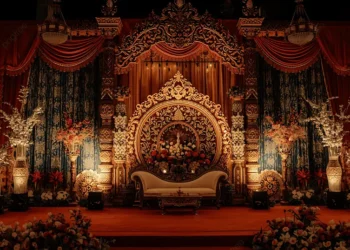 9 Wedding Decorators in Kanpur for the shaadi you’ve been saving on Pinterest
