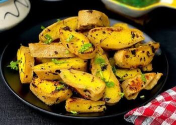9 home-cooked dishes that are quintessentially Kanpuriya