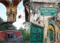 Lucknow’s Lost Spaces: 9 abandoned places waiting to be rediscovered