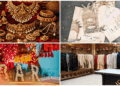 Getting married in Lucknow? Bookmark this before you start shopping