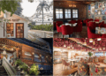 11 Themed Eateries in Lucknow where the setting is half the experience