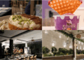 15 new food spots every Kanpur foodie should add to their list