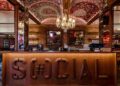 Lucknow, SOCIAL is turning 2! Get 50% Off all day this September 17