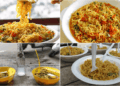 9 spots in Kanpur proving Maggi is never “Just Maggi”