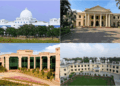 11 more Lucknow institutions too iconic to leave off the list