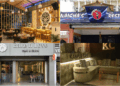 7 Swaroop Nagar food spots where your wallet breathes easy