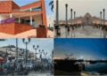 The Lucknow Darshan list your Tier-1 city friends didn’t know they needed