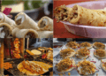9 Shawarma spots in Kanpur serving the perfect roll