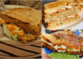 From samosa-stuffed to tandoor-fired: 9 must-try sandwich spots in Kanpur